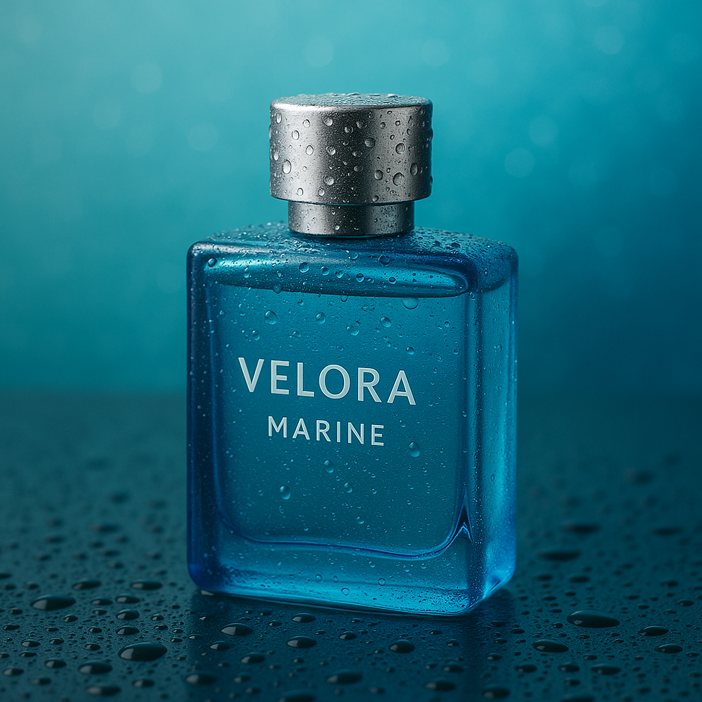Velora Marine